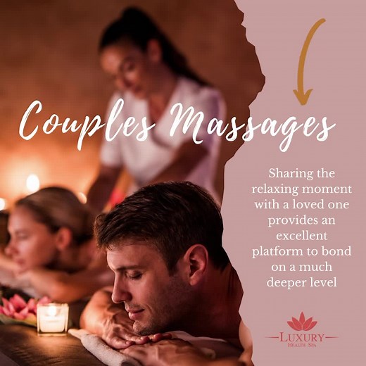 Couples massages at Luxury Health Spa Riverside #couples #riversidecaliforina #riverside #riversideca #fyp #local #southerncalifornia