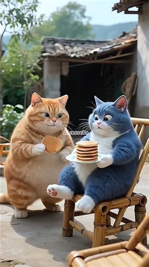 Cat angry 😡#shorts #animation #cartoon #funny #cat #funnycats #animetoons #funnycartoon