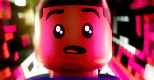 Pharrell Explains How 'Piece By Piece' Helps Visualize His Synesthesia