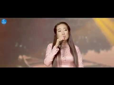 duyen phan 2 HD OFFICIAL YouTube