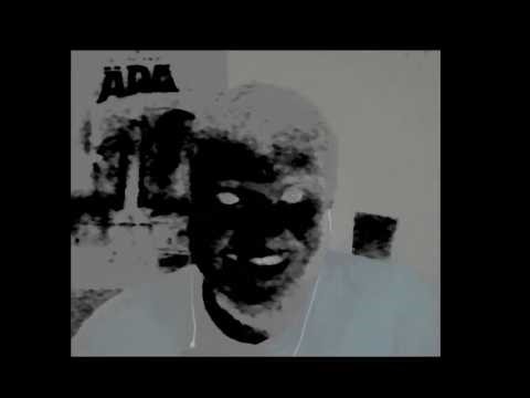 666hOrSeS666.exeالجميع يجب أن يموت[live.error/syntax.onionالجميع يجب أن يموت