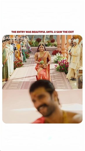 the happiness on their exit entry was💁❤️ #aliabhatt #deepikapadukone #bollywood #viralshorts