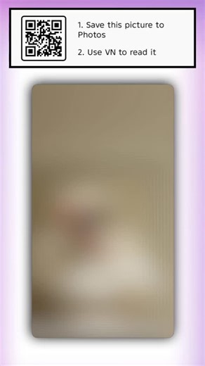 VN App Editing Videos ✨🖤 on Instagram: "𝐀𝐩𝐩 𝐮𝐬𝐞𝐝 𝐕𝐧 𝐯𝐢𝐝𝐞𝐨 𝐄𝐝𝐢𝐭𝐨𝐫 𝐓𝐔𝐓𝐎𝐑𝐈𝐀𝐋 ⬇️ . 𝐒𝐭𝐞𝐩 𝟏 : 𝐓𝐚𝐤𝐞 𝐚 𝐬𝐜𝐫𝐞𝐞𝐧 𝐬𝐡𝐨𝐭 𝐨𝐟 𝐭𝐡𝐢𝐬 𝐫𝐞𝐞𝐥 𝐒𝐭𝐞𝐩 𝟐 : 𝐎𝐩𝐞𝐧 𝐕𝐍 𝐕𝐢𝐝𝐞𝐨 𝐞𝐝𝐢𝐭𝐨𝐫 𝐚𝐩𝐩 𝐒𝐭𝐞𝐩 𝟑 : 𝐂𝐥𝐢𝐜𝐤 𝐨𝐧 𝐭𝐡𝐞 𝐬𝐜𝐚𝐧𝐧𝐞𝐫 𝐢𝐧 𝐭𝐨𝐩 𝐨𝐟 𝐫𝐢𝐠𝐡𝐭 𝐜𝐨𝐫𝐧𝐞𝐫 𝐒𝐭𝐞𝐩 𝟒 : 𝐒𝐜𝐚𝐧 𝐭𝐡𝐞 𝐒𝐜𝐫𝐞𝐞𝐧𝐬𝐡𝐨𝐭 & 𝐜𝐥𝐢𝐜𝐤 𝐨𝐧 𝐭𝐡𝐞 𝐝𝐨𝐰𝐧𝐥𝐨𝐚𝐝/ 𝐮𝐬𝐞 𝐒𝐭𝐞𝐩 𝟓 : 𝐒𝐞𝐥𝐞𝐜𝐭 𝐲𝐨𝐮𝐫 𝐩𝐡𝐨𝐭𝐨𝐬 𝐚𝐧𝐝 𝐞𝐱𝐩𝐨𝐫𝐭