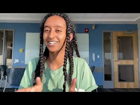 How to cleanse/detox your colon! ትልቅ አንጀት እንዴት ማፅዳት ይቻላል ?
