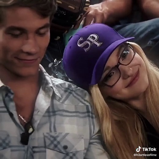 Heartwarming Moments of Josh and Maddie in Liv and Maddie