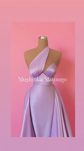 Making your dream dress a reality. We offer Sewing and Pattern Making classes. We also make Custom Made Dresses and Bridal Wear. Contact me on +260 976 330091.#zambian #zambiandesigner #kitchenpartydress #chilangamulilothings #fashion #dress #fashiondesigner #africanprint #africandesignera | Zambia Sewing Center by” Mushinka Matongo | Facebook