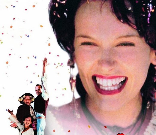 Cosi Summary, Trailer, Cast, Where to Watch and More