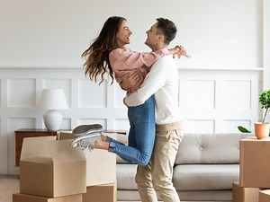 Hobart has highest profitability rate in the capital city markets - realestate.com.au