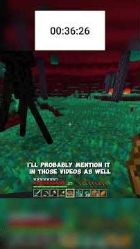 Day 159 | MINECRAFT for 1 Minute Everyday #minecraft #gaming #telluric