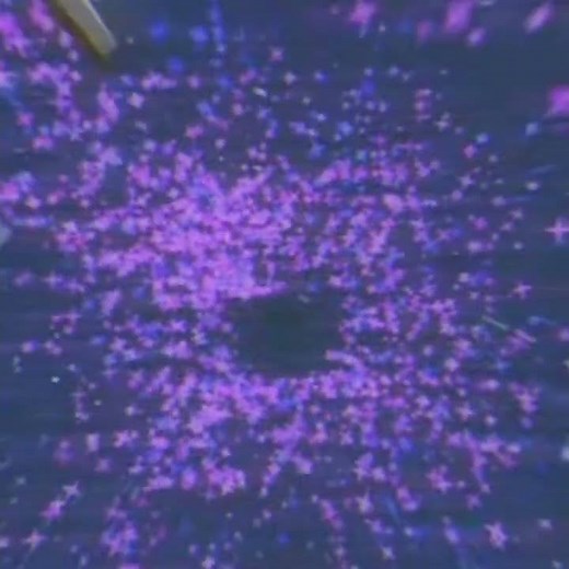 Aphmau edit ( reborn as the goddess of minecraft!) #minecraft #edit