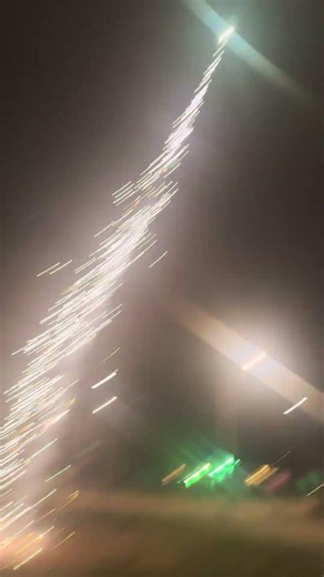 Flash rocket 🚀 🧨💣💯 #fireworks #pyroaddicts #loud #fyp #pyro #pyromaniac #explosion