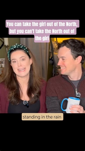 Like & Subscribe for more. What is a barm cake and why does it sound so NORTHERN?