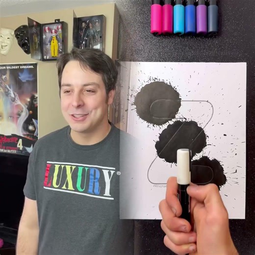 Better then State Farm #fyp #foryoupage #dontletthisflop #skit #parody #lol