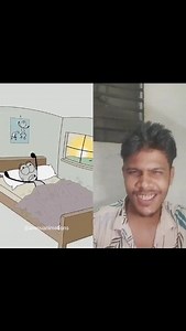 When my friend has a lot of gastric acid in his stomach 😀😀 #shortsreels #foryoupageシ #funnyreels #funnyvideos #commedy #cartoon | ɪᴍʀᴀɴ ʙɪɴᴏᴅᴏɴ