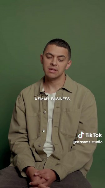 For many believers around the world, following Jesus isn’t convenient or safe - it’s costly. Steven shares on the reality of the persecuted church, and the Shepherd who goes with them. #God #christianity #persecutedchurch #streamsstudio