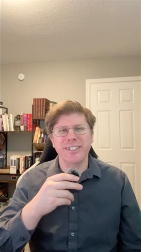 Psalm 3 | Discipline or Abandonment #Psalms #Devotional #Prayer #Jesus