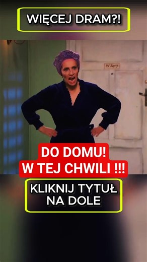 WHOSE WOMAN IS WORSE IN BAD THINGS?