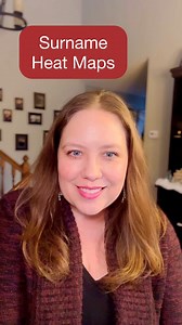 158K views · 1.4K reactions | #ancestry #genealogytips #theformidablegenealogist #ancestors #genealogyresearch #FamilySearch #genealogist #genealogy | The Formidable Genealogist | Facebook