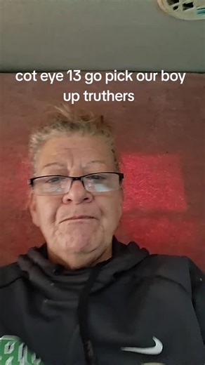 Dixiemoonshine (@dixiemoonshine12)’s videos with original sound - Dixiemoonshine