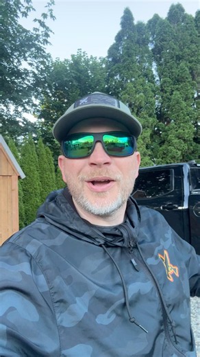 Happy Father’s Day to all the Addicts out there! 👊🎣