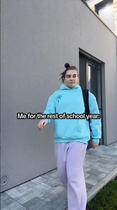 HOW DO YOU DRESS?🤪 #shorts #shortsfeed #relatable #missmichelle #fypシ #viral #fyp #school #girl#pov