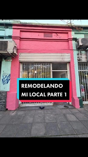 Remodelando mi kiosco: Ideas y tips de decoración