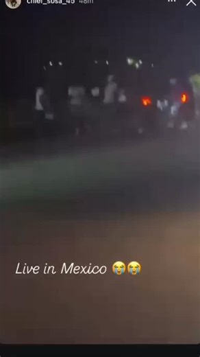 Problem Child on Instagram: "🤔🤔🤔😩"