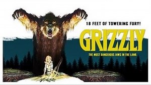 Grizzly Castellano 1976