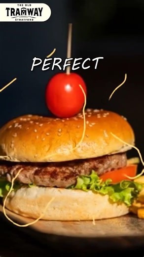 Old Tramway Ride | A Journey Through History, Heritage & Slow Travel