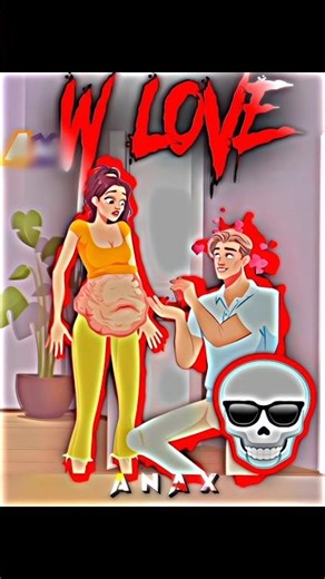 Repeat it Again 💀