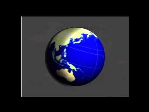 Time: Day, Month, Year