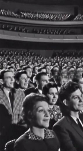 Introducing… #short #shorts #shortvideo #sora #ai #sora2 #funny