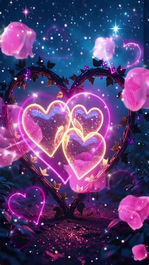 Kovacs Ida (@kovacsida4)’s videos with 오리지널 사운드 - Soul Flying Star