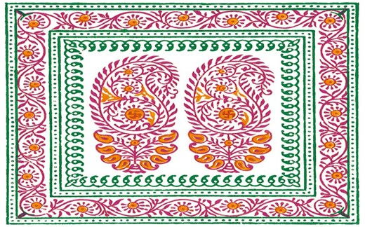 用xml写一个课程表 什么是有效的xml文档的基础 xml编程与应用第三版