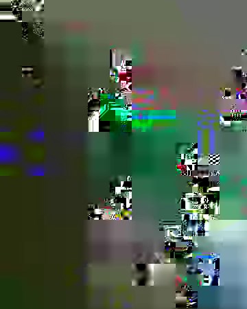 Just wanted to have a bit of fun before it truly hit! 🤣 | Ninja Kidz