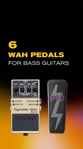 1.8K views · 44 reactions | Ultimate Guitar on Reels | Facebook