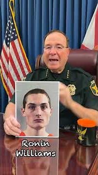 Morning Briefing: March 5, 2026 - Loyalty will land you in jail