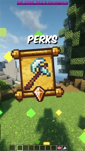 This Minecraft server took 2 YEARS to build! 😲