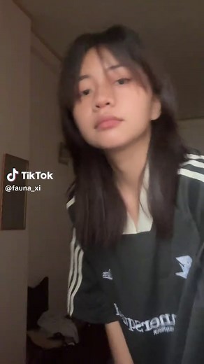 Girlfriend Dance Challenge: Join the Fun with Your GF