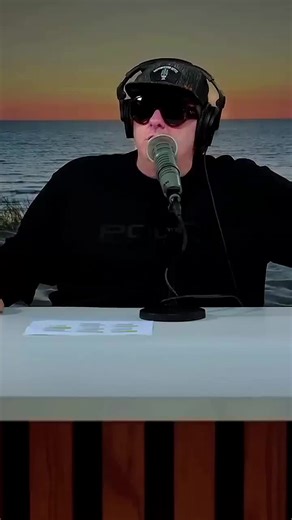 #Podcast #Podcasts #podcastclips #podcastshow #Timdillon