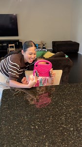 2.6K views · 61 reactions | Parenting hack: reading lessons with ZERO...