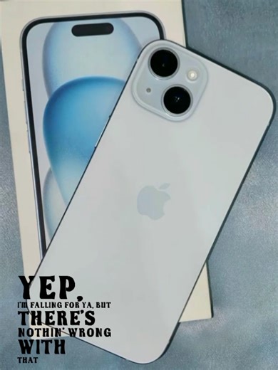 ES Q EL IPHONE 13 AZULITO PASTEL ES TAN LINDOOO💙✨ (el texto iba medio retrasado perdón jsjsjjsjs) #viral #parati #iphone13 #tiktoknolevajeslacalidad #viralisimo