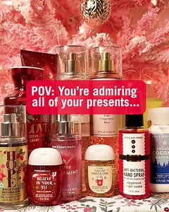 295K views · 2.9K reactions | ❤️Semi-Annual Sale is happening NOW in stores & online ❤️ On a scale of 1️⃣-1️⃣0️⃣, how excited are you to shop Sale? #WeLoveSale | Bath & Body Works | Facebook