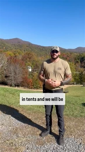 8.2K views · 8.3K reactions | HURRICANE HELENE MISSION UPDATE: The Aerial team is continuing distributions and deeper dive help for those who need it. Our teams have been willing to go to the extremely hard to reach regions and have identified great need in several communities. The you to everyone who has continued to donate to keep these efforts going. It’s life-changing and many times life-saving for so many. To get involved go to our Link in bio. | Aerial Recovery | Facebook