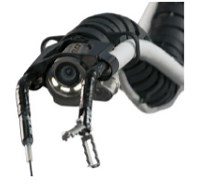 Not Your Parents' Colonoscopy: From a Virtual Scan to a Robot You Swallow, The Future of Colon Cancer Screenings is Here    | Newswise