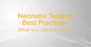 12 reactions | Join us to discuss best practices for incubator,...