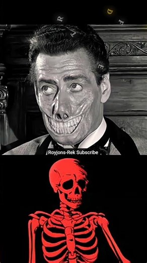 #socialmediatips #business