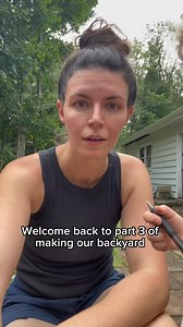 23K views · 538 reactions | Let's all say it together "doing...