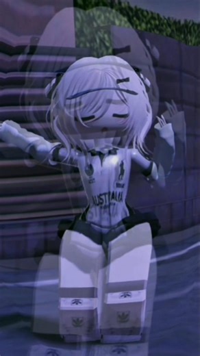 tes shader / tutorial? #roblox #fyp #shorts