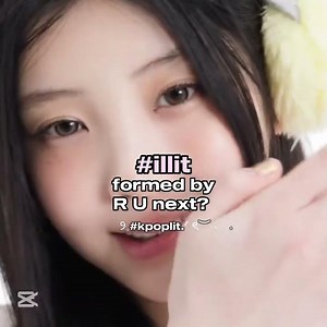 #kpop groups that were formed by ss 💭#izna #unis #twice #illit #kep1er #enhypen #fyp #shorts